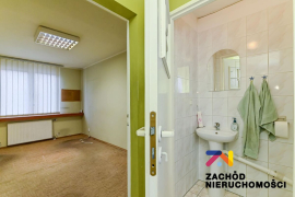 Lokal o pow. 126,00 m.kw. Os. Przyjaźni